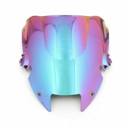 Windshield for honda vtr1000f - windshield,