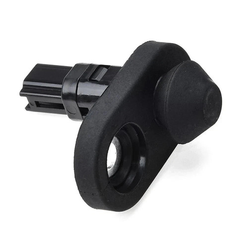 For toyota door courtesy light - for,