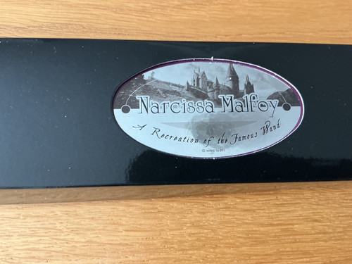 Harry potter noble - harry,