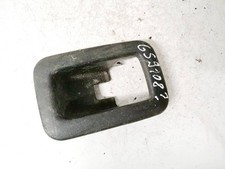   Interior trim for Honda CR-V