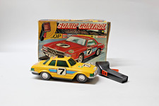 Sonic control battery operated - battery,