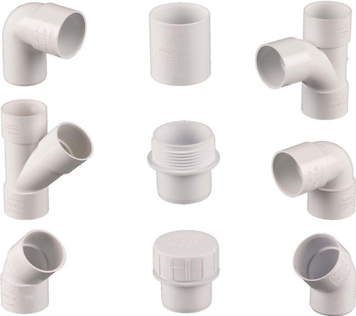 40mm solvent weld plastic - weld,