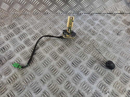 Yamaha xjr1300 2004 fuel - 2004,