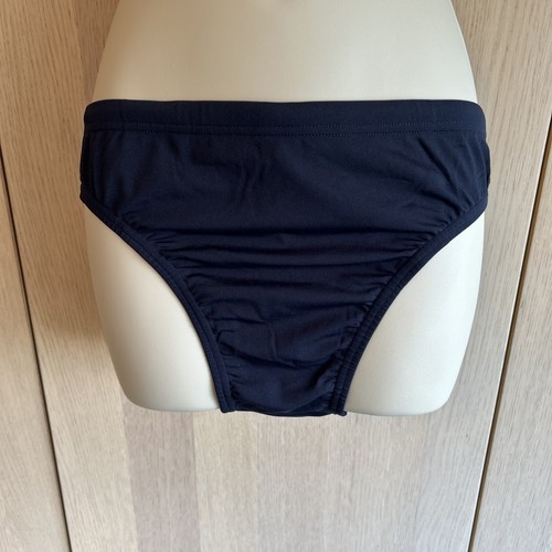 Speedo men eco endurance - eco, endurance+