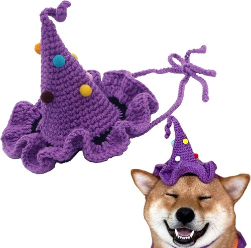 Dog halloween costume - dog,