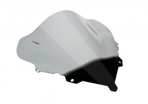Bmw k1300s 2016 airflow - k1300s,