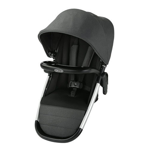 Graco modes nest2grow - modes,
