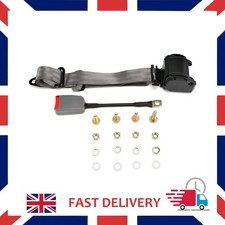 Car 3 Point Seat belts FOR VW