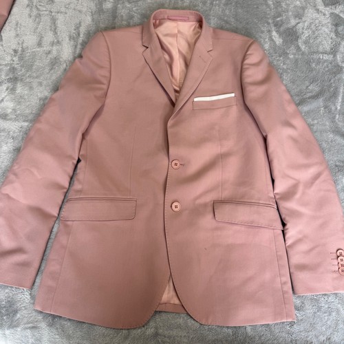 Emmanuel milan mens piece - emmanuel,