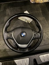 2005 BMW 3 SERIES 320d SE 5DR