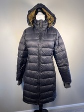 Rab deep cover - rab, long