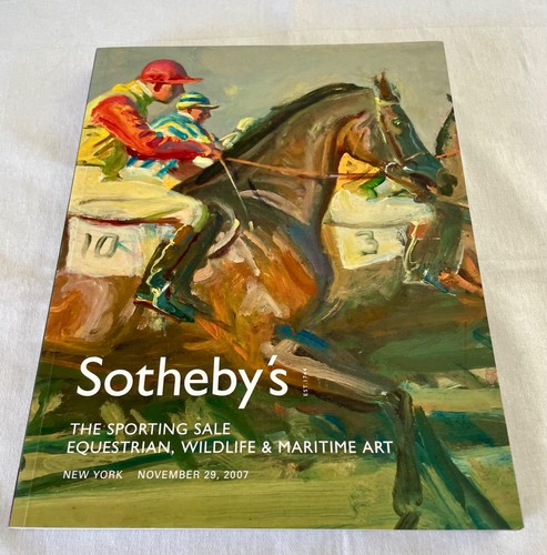 Sothebys new york - sothebys,