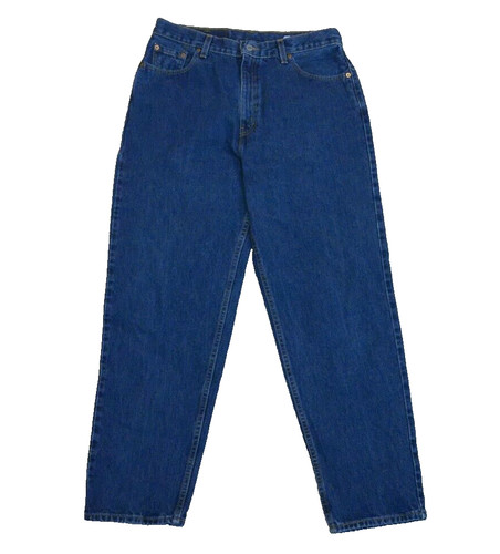 Levis 506 womens jeans - levis,