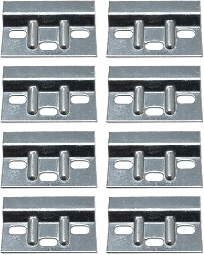 Heavy duty kitchen cabinet - kitchen,