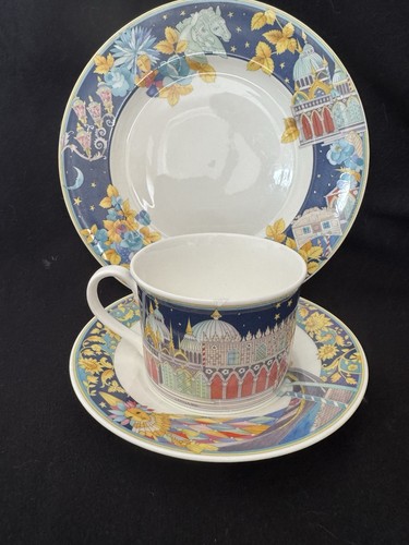 Hutschenreuther voyage cup - hutschenreuther, voyage.