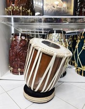 15" Tall 9.75" Plain Wooden