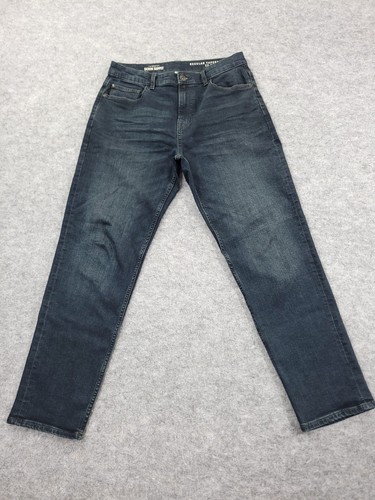 Mens next jeans size - next, slim