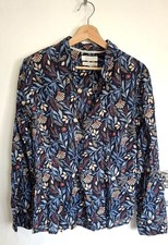 Seasalt Larissa Shirt size 14