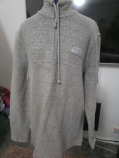 Weird Fish Men's Cruiser