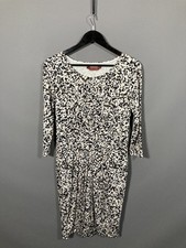 MAX MARA Dress - Size Medium -
