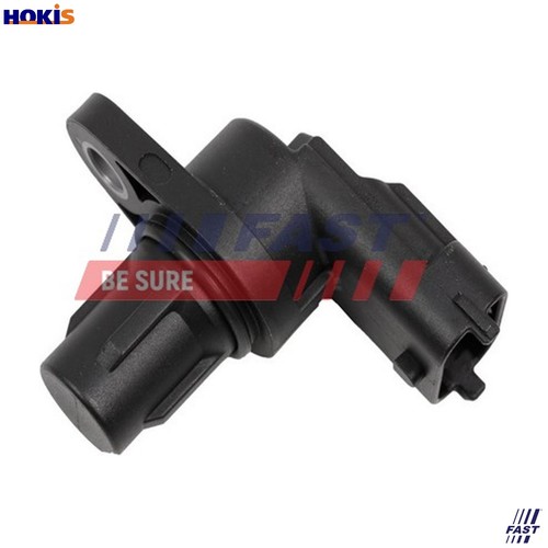 Sensor camshaft position - sensor,