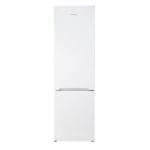Russell hobbs 279 litre - russell, 70/30