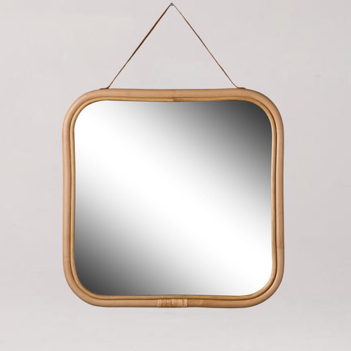 Peru wall mirror - peru,