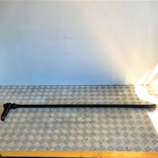 Suspension Torsion Bar Front