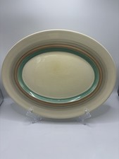 SUSIE COOPER BANDS OVAL