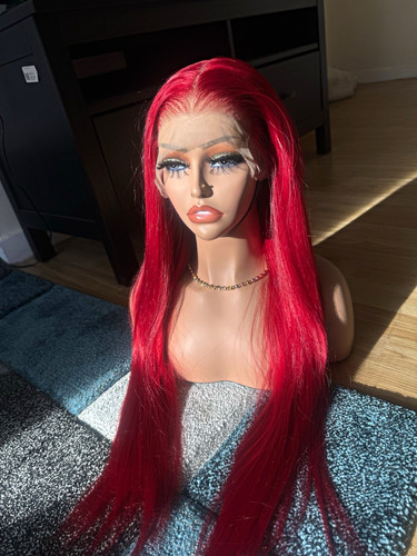 13x6 lace front - hd,