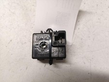 TOYOTA AVENSIS T25 Relays 8665013010 0689003570 2.00 Diesel 85kw 2005 27055283