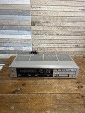 Technics su z35 faulty no