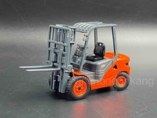 LONKING LG30DT Forklift Truck