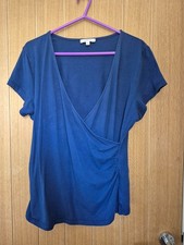 KETTLEWELL COLOURS - WOMENS