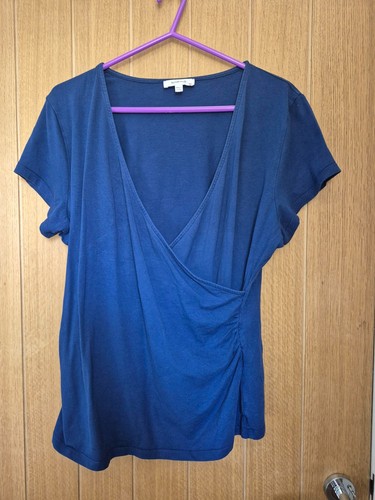 Kettlewell colours womens - -,