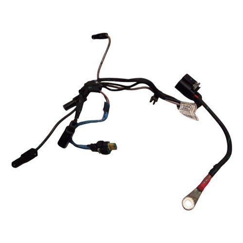 Bmw glow plug - bmw,