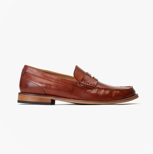 Base london garfield mens - base,