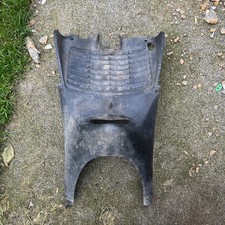 GILERA DNA 50 125 180