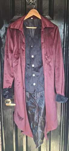 17th 18thcentury pirate - 17th/18thcentury,