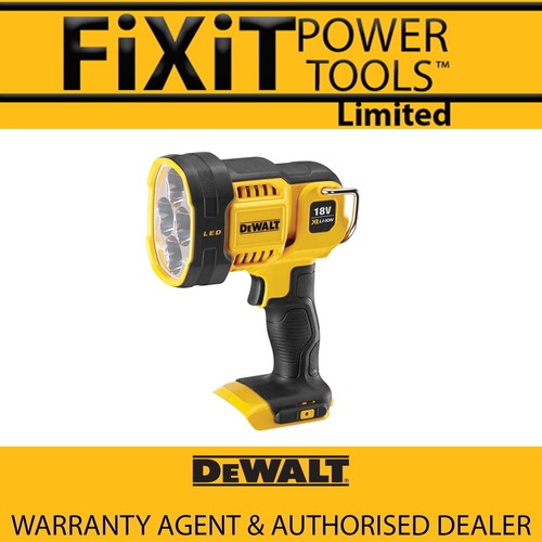 Dewalt dcl043 18v cordless - dewalt,