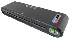 Q-Connect A3 Standard