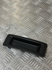 Mazda MX5 - Mk3 (NC) 05-08 -