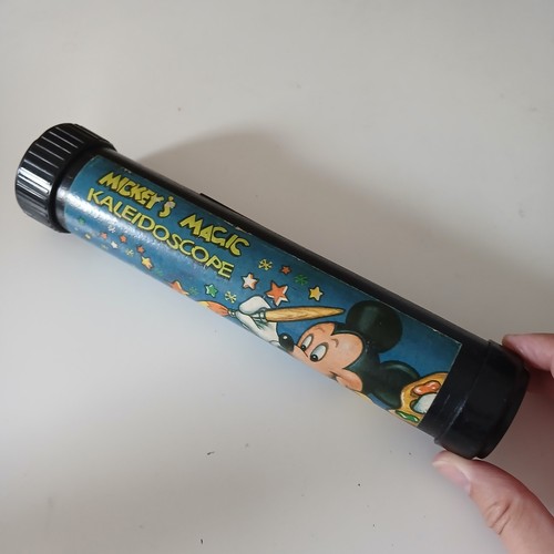 Vintage disney mickey - vintage, mouse