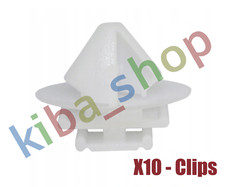 FOR CITROËN SAXO S0/S1 96-99