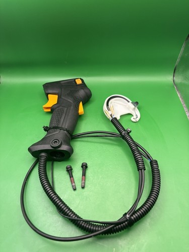 Spare parts titan ttbcp33 - spare,