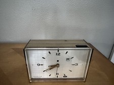 Stunning Art Deco Vedette