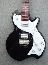 RGM683 Richie Sambora  Bon