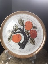 Schramberg Germany Mandarin