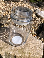Yankee candle jar 22oz - yankee, used