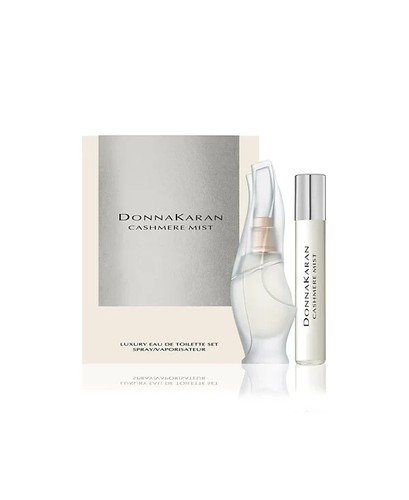 Donna karan new york - donna,